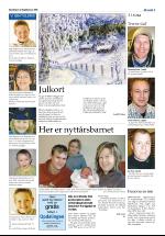 opdalingen-20080105_000_00_00_003.pdf