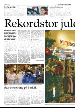 opdalingen-20080105_000_00_00_004.pdf