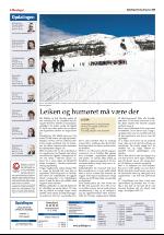 opdalingen-20080105_000_00_00_006.pdf