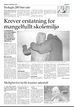 opdalingen-20080105_000_00_00_007.pdf