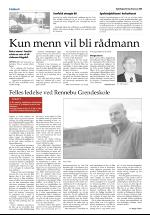 opdalingen-20080105_000_00_00_008.pdf