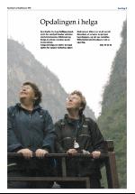 opdalingen-20080105_000_00_00_009.pdf