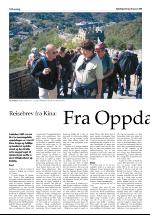 opdalingen-20080105_000_00_00_010.pdf