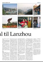 opdalingen-20080105_000_00_00_011.pdf