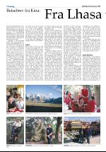 opdalingen-20080105_000_00_00_012.pdf