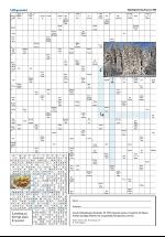 opdalingen-20080105_000_00_00_014.pdf