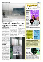 opdalingen-20080105_000_00_00_017.pdf