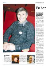 opdalingen-20080105_000_00_00_018.pdf