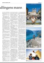 opdalingen-20080105_000_00_00_019.pdf