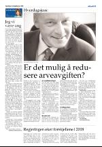 opdalingen-20080105_000_00_00_020.pdf