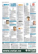 opdalingen-20080105_000_00_00_021.pdf