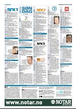 opdalingen-20080105_000_00_00_022.pdf