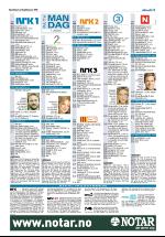 opdalingen-20080105_000_00_00_023.pdf