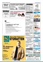 opdalingen-20080105_000_00_00_025.pdf