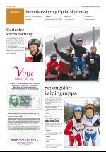 opdalingen-20080105_000_00_00_026.pdf