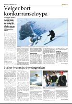 opdalingen-20080105_000_00_00_027.pdf