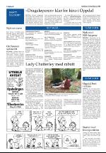 opdalingen-20080108_000_00_00_002.pdf