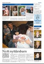 opdalingen-20080108_000_00_00_003.pdf