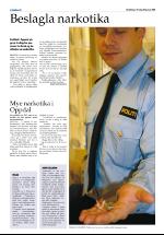 opdalingen-20080108_000_00_00_004.pdf