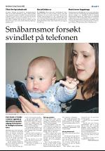 opdalingen-20080108_000_00_00_005.pdf