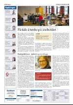 opdalingen-20080108_000_00_00_006.pdf