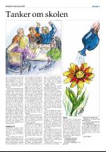 opdalingen-20080108_000_00_00_007.pdf