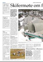 opdalingen-20080108_000_00_00_008.pdf