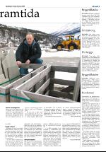 opdalingen-20080108_000_00_00_009.pdf