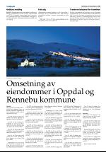 opdalingen-20080108_000_00_00_010.pdf