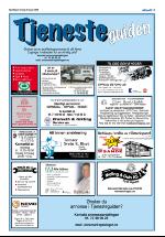 opdalingen-20080108_000_00_00_011.pdf