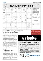 opdalingen-20080108_000_00_00_012.pdf