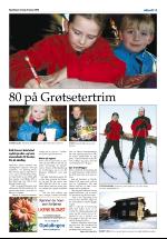 opdalingen-20080108_000_00_00_013.pdf