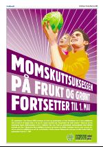 opdalingen-20080108_000_00_00_014.pdf