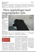 opdalingen-20080108_000_00_00_015.pdf