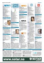 opdalingen-20080108_000_00_00_017.pdf