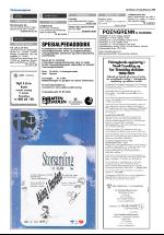 opdalingen-20080108_000_00_00_018.pdf