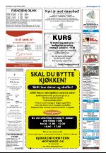 opdalingen-20080108_000_00_00_019.pdf