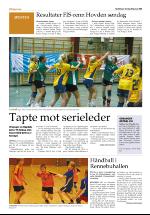 opdalingen-20080108_000_00_00_020.pdf