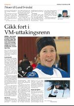 opdalingen-20080108_000_00_00_022.pdf