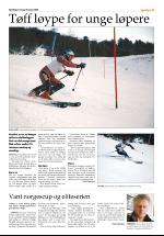 opdalingen-20080108_000_00_00_023.pdf