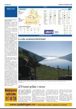 opdalingen-20080108_000_00_00_024.pdf