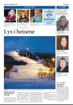 opdalingen-20080110_000_00_00_003.pdf