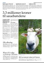 opdalingen-20080110_000_00_00_004.pdf