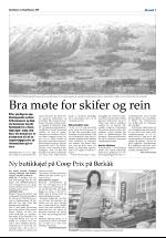 opdalingen-20080110_000_00_00_007.pdf