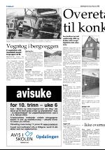 opdalingen-20080110_000_00_00_008.pdf