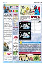 opdalingen-20080110_000_00_00_010.pdf