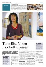 opdalingen-20080110_000_00_00_011.pdf