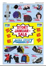 opdalingen-20080110_000_00_00_014.pdf