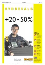 opdalingen-20080110_000_00_00_015.pdf