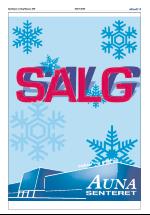 opdalingen-20080110_000_00_00_019.pdf